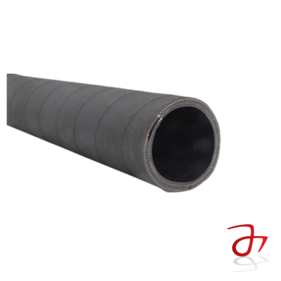 80mm-vacuum-pressure-hose-pump-9800900