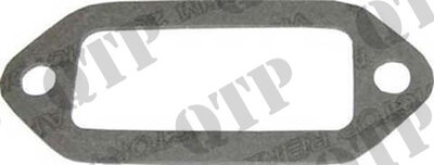 52109_Exhaust_Gasket.jpg