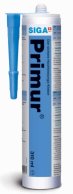 Siga Primers & Adhesives