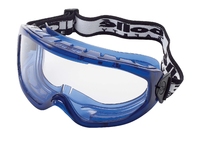BOLLE Blast Goggle