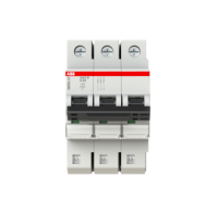 ABB S403M-C32 Miniature Circuit Breaker - 2CCS573001R0324