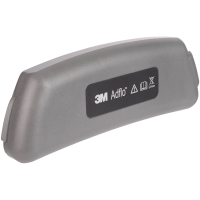 3M&trade; Adflo&trade; Li-ion Battery, Heavy-Duty