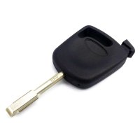 RAV Ford/Mazda FO21 (Tibbe) Manual Transponder Case