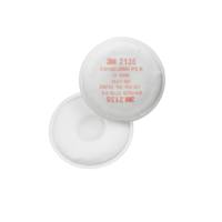 3M 2135 P3 Filter