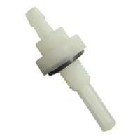 Loncin LC152F-1 Fuel Filter