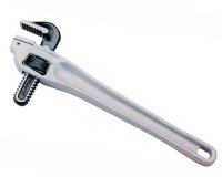 Texan 0171OA14 - Pipe Wrench Offset