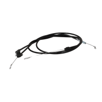 Victor/ World WJS18H Drive/ Brake Cable