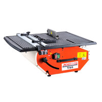 PREDATOR TS9 TILESAW