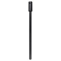 Holesaw Hex Shank Extension Rod 300mm