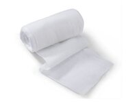 BEESWIFT Click Medical Ambulance Dressing No. 4