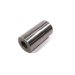GUDGEON PIN