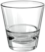 Conical Stacking Old Fashioned 240ml/8.5oz Carton of 12