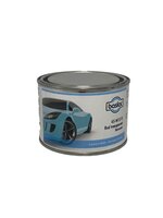 BASLAC: 45-W1310 BASECOAT 0.5Lt