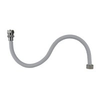 Navigator 15mm x 1/2" x 450mm Serpent Flexi CxS