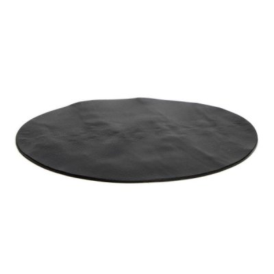 Elevate Quickseam Corner Flashing 216mm Diameter