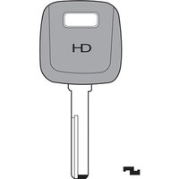 KL VL15TK1 VOLVO HU56RAT2