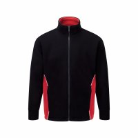 ORN SILVERSTONE PREMIUM FLEECE