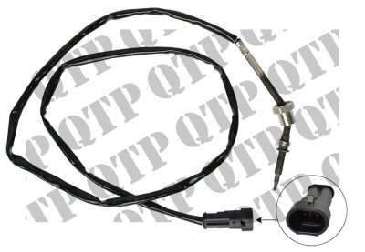 65121_Temperature_Sender_Exhaust_Massey_Ferguson.jpg