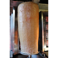 Lamb Doner Halal Besni 90lb