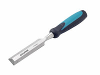 Eclipse BEWC1E Wood Chisel