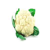Cauliflower (6-8)