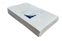 tray paper, tray lining paper