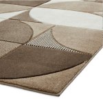 Matrix Beige/Brown 