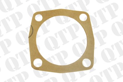 62881_Gasket_PTO_Shaft.jpg