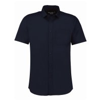 Kustom Kit KK141 Poplin Shirt