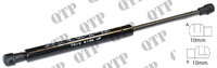 780164_Gas_Strut_Sun_Roof.jpg