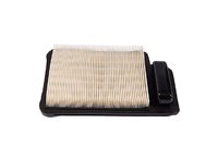 Replacement Kohler Air Filter