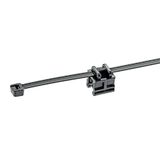 CMEB24-2S-D300 Edge Clip/Tie(top)