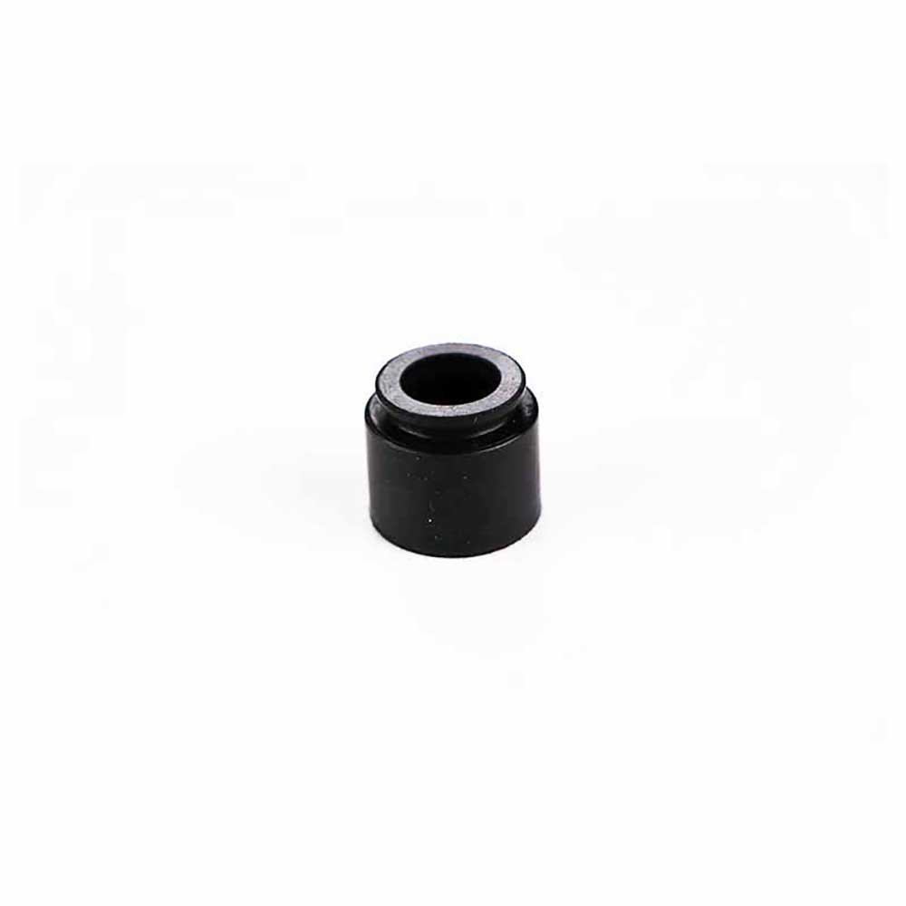 VALVE STEM SEAL