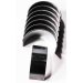 BEARING SET, CONROD - .030''