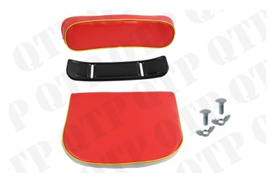 51533_Seat_Cushion_&_Back_Rest_Kit.jpg