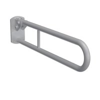 Arley Toilet Pack Holder