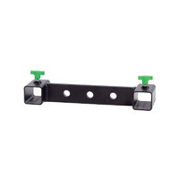 Kuzar AGR1 Line Array Support