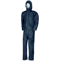 6218 Flexothane Waterproof Coverall