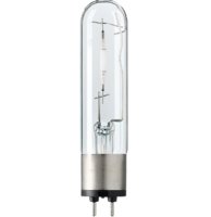 PHILIPS  100 WHITE SON LAMP 5000LM