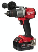 M18 FPD2-502X FUEL™ PERCUSSION DRILL