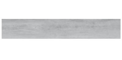Pamesa K Wood 20cm x 120cm Perla PMKWP