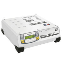 GYS Flash 100.12 5m Battery Support Unit-Power Connected Charger