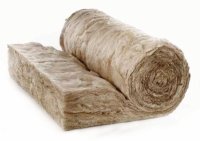LOFT INSULATION 200mm x 4.50M (6.84 m2)