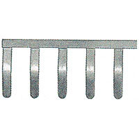 QB 58/8/9/WI, Cross-connector