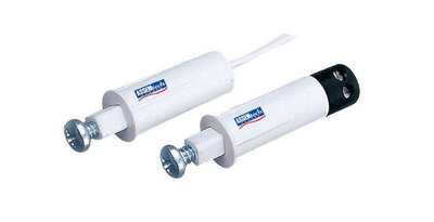 Proximity switch N/O Loop Type Closed