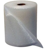 Large Bubble Wrap