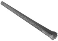 CUT CLASP NAIL 75mm 2.5KG PACK