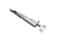 J34620 PCP FLUSH BOLT 150X19mm