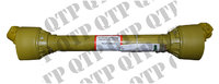 54607_PTO_Shaft.jpg