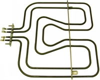 Grill Element - Electrolux